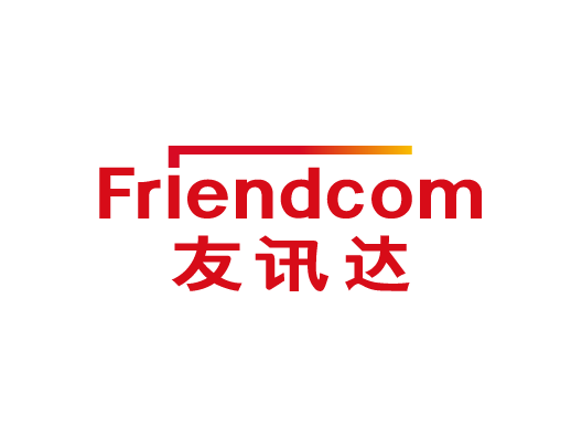 关于公司形象升级启用新LOGO的通知