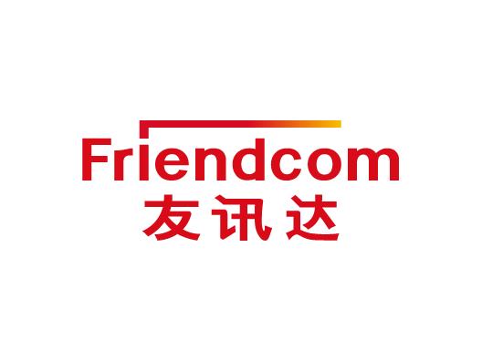 关于公司形象升级启用新LOGO的通知