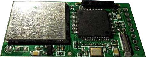 FC-706-JD L
