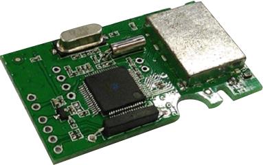 FC-706-SC L