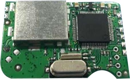 FC-706-HX L