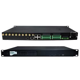 接入节点FC-9120UA