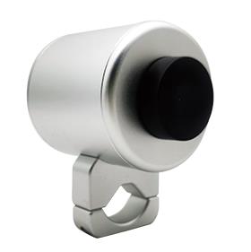 微风振动传感器 FC-9617