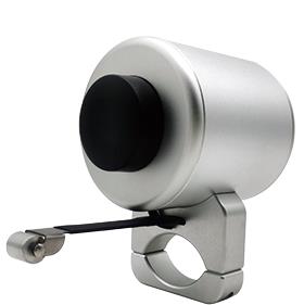 风偏传感器 FC-9618