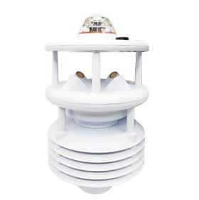 气象监测传感器 FC-9624