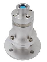 特高频局放传感器 FC-9625